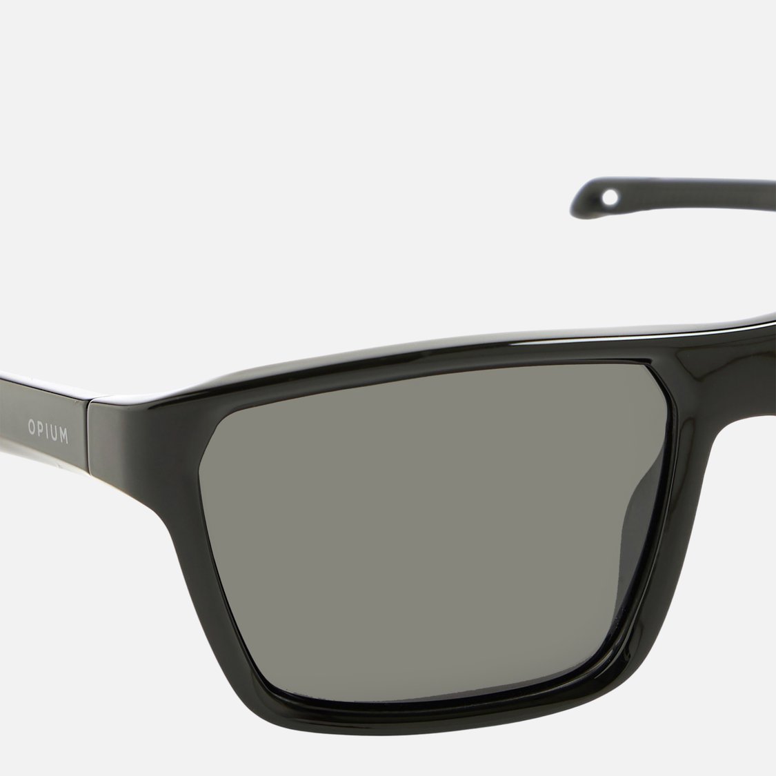 Buy OPIUM Lennox Polarized Sporty Sunglasses - OP-10198-C01-57