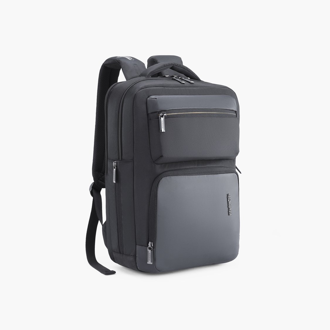 Buy AMERICAN TOURISTER Zork Pro Backpack from American Tourister