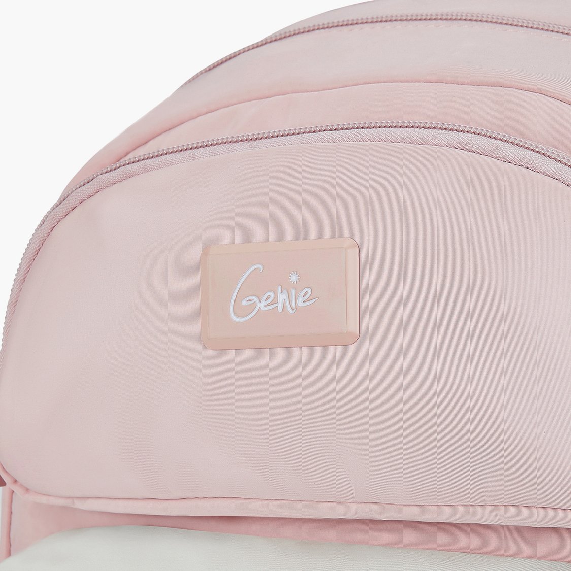 GENIE Fae Laptop Backpack