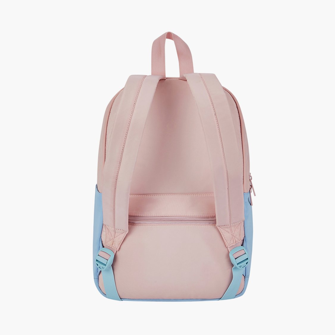 GENIE Fae Laptop Backpack