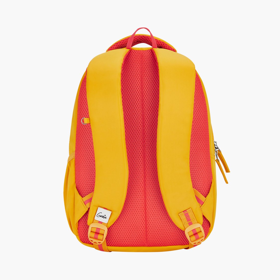 GENIE Popstar Printed Backpack