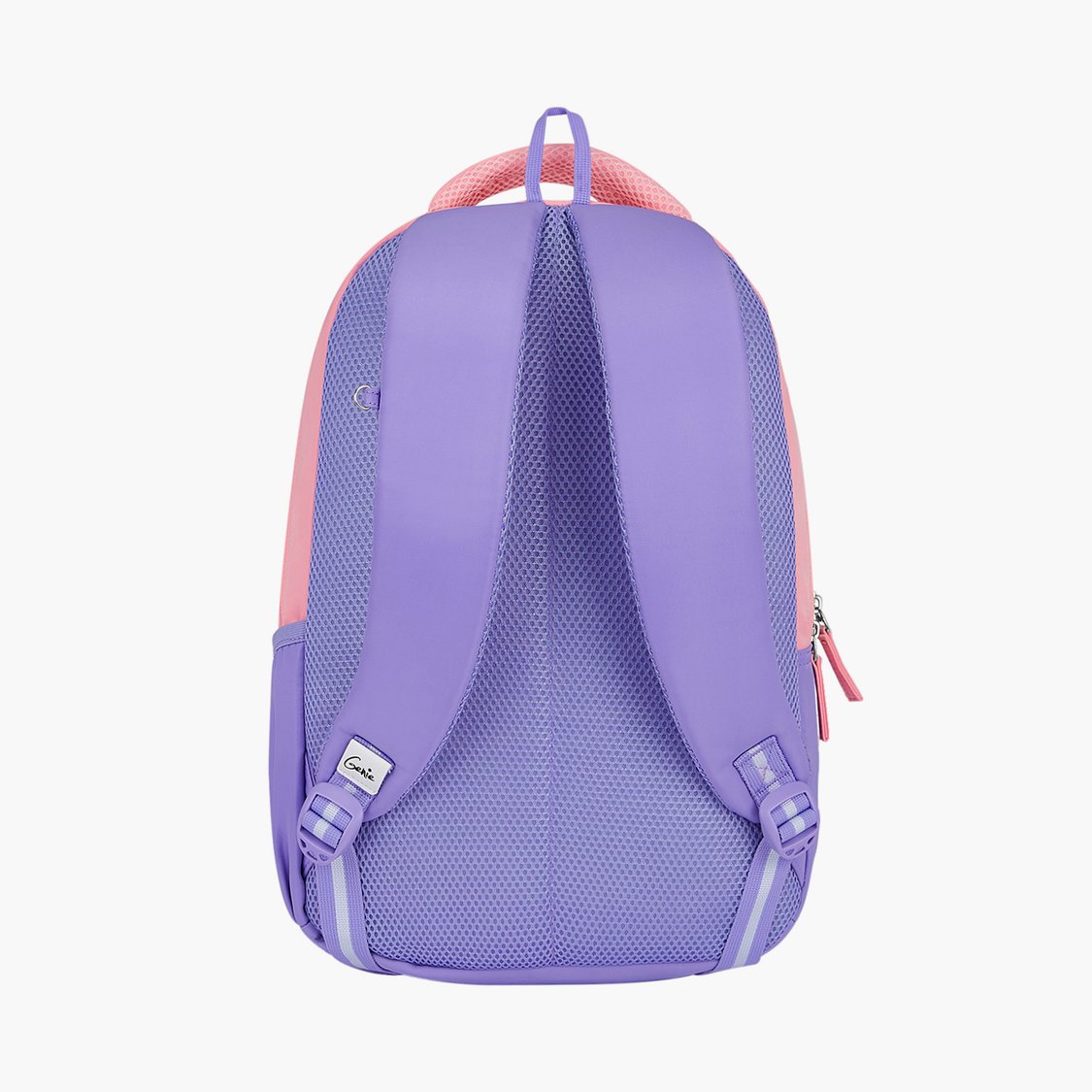 GENIE Stardew Printed Backpack