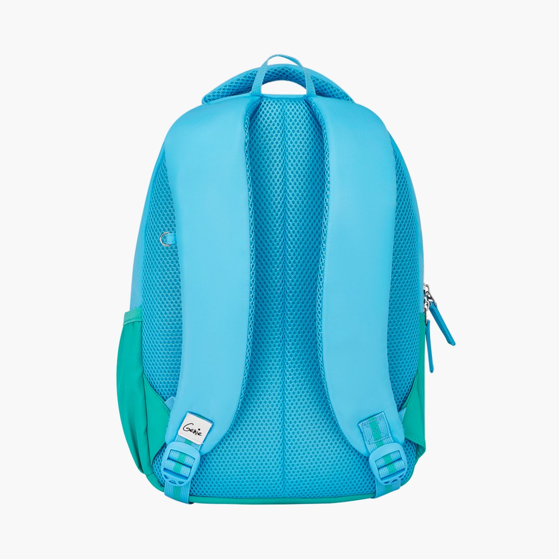 GENIE Unicorndream Printed School Backpack