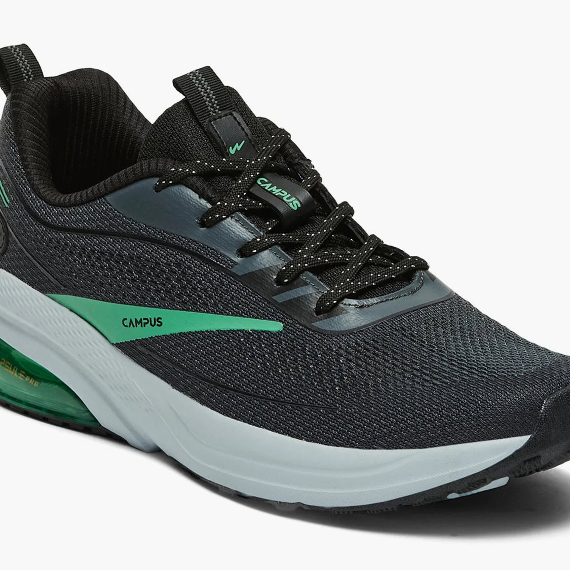 Shoes Price Campus Explore Lifestyle Casual Shoes Buy Campus Men Navy Blue  Sneakers Casual Shoes For Men 2257328