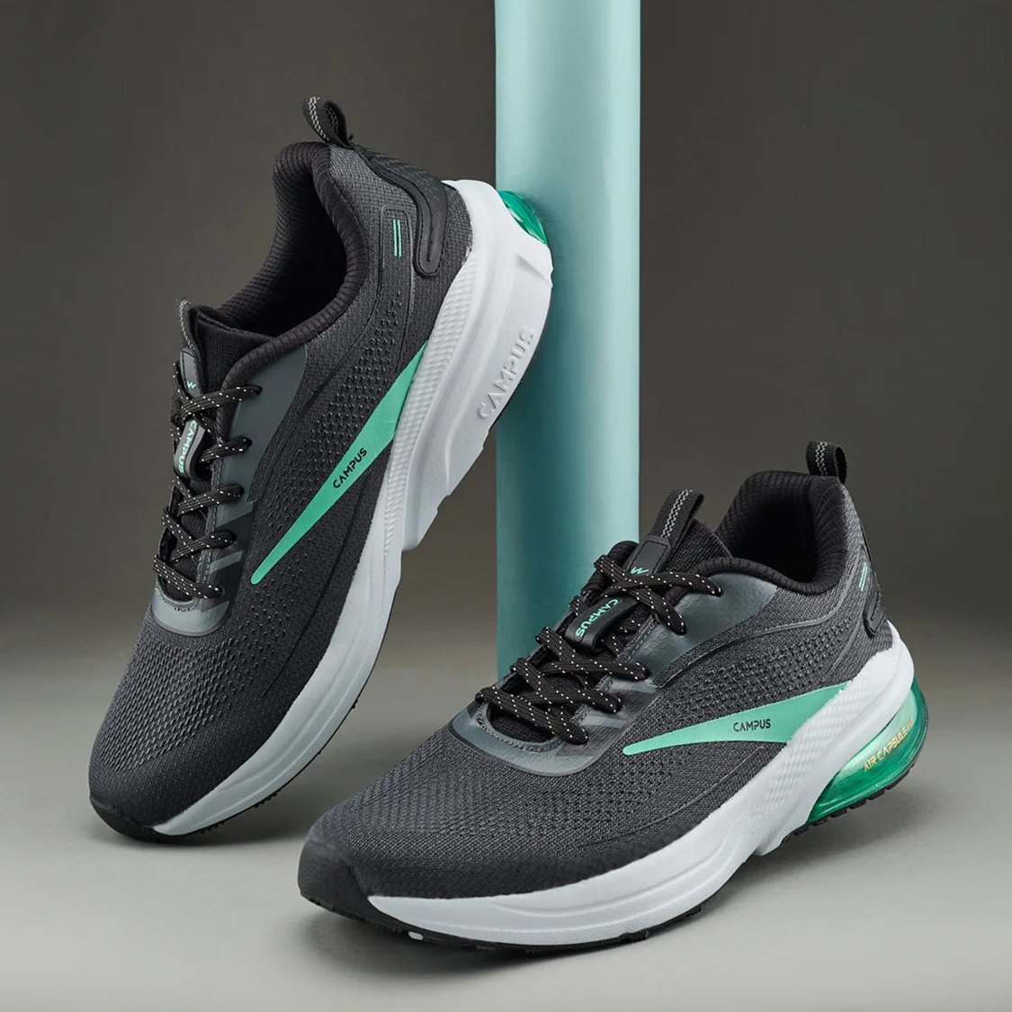 Walking Shoe Campus Explore Lifestyle Casual Shoes Buy CAMPUS