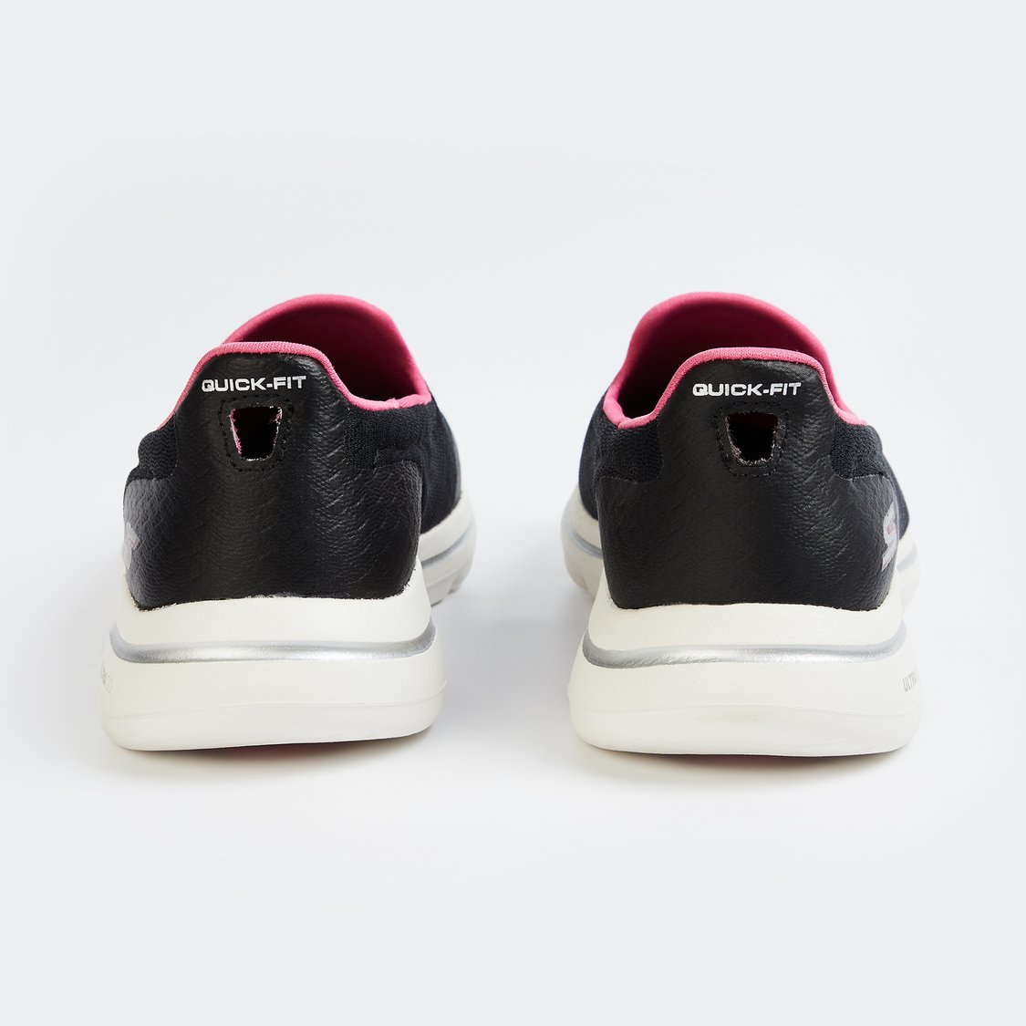 Buy SKECHERS Go Walk 5-Nicety Slip-On Sports Shoes from Skechers