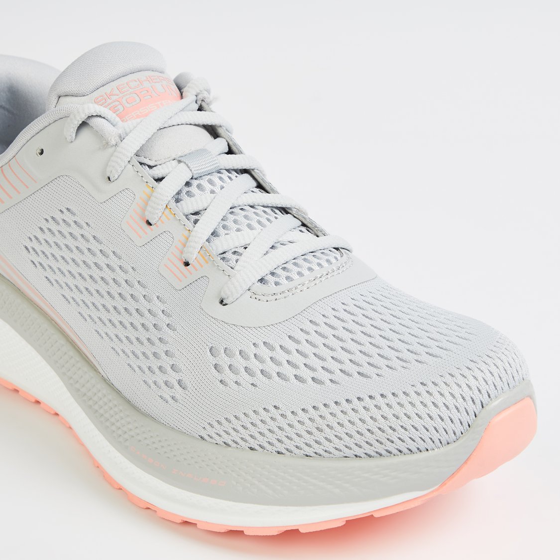 Buy SKECHERS Go Run Persistence Running Shoes from Skechers at