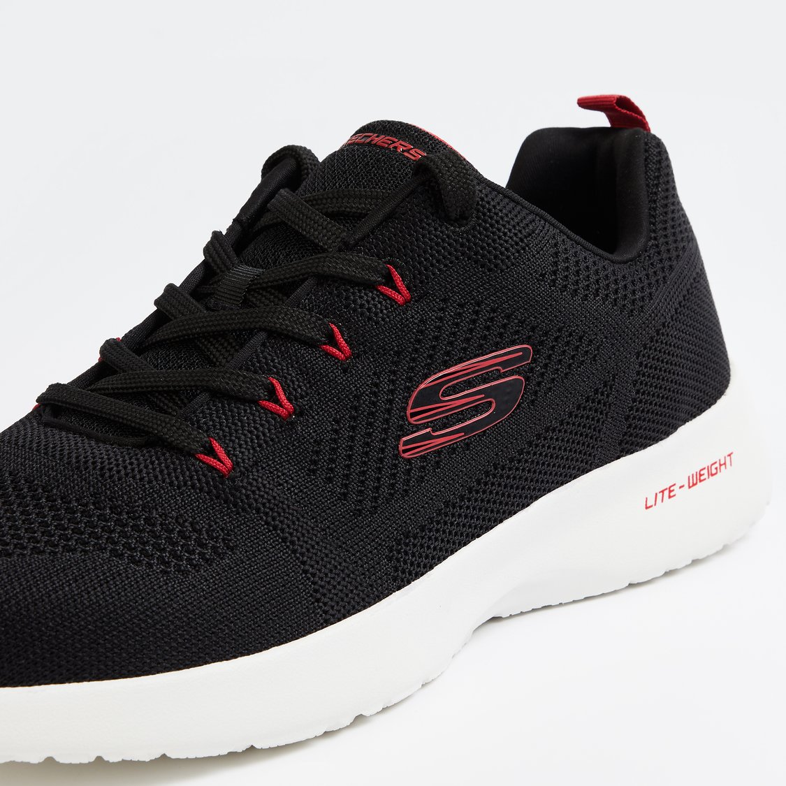 Skechers Dynamight Skechers Mens Size 14 Wide SKECHERS Dynamight - Main Image