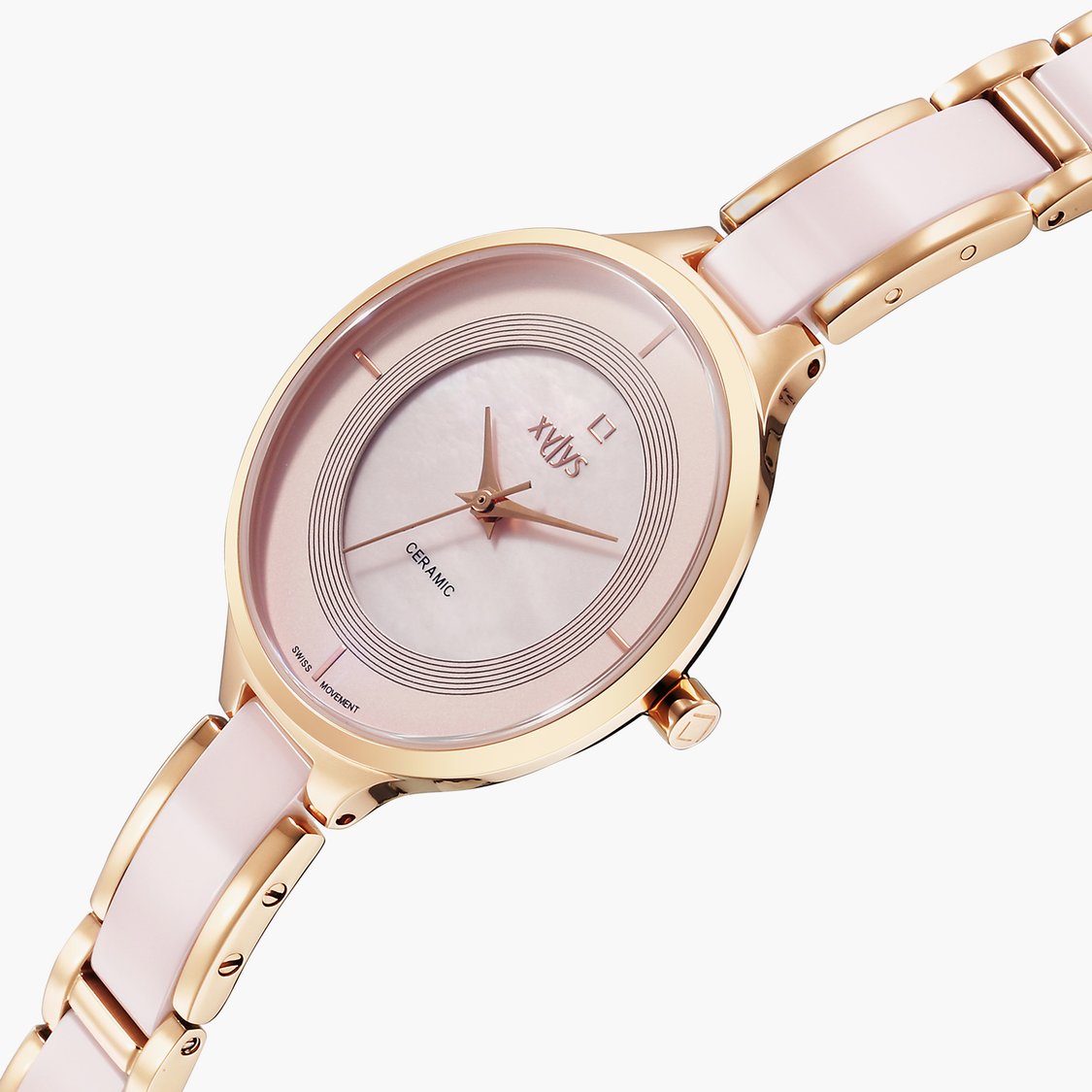 アルノサージュ シェルノサージュ　 IONASAL-Ⅶ 　ニキシー管時計 アルノサージュ シェルノサージュ IONASAL-Ⅶ ニキシー管時計 サージュ