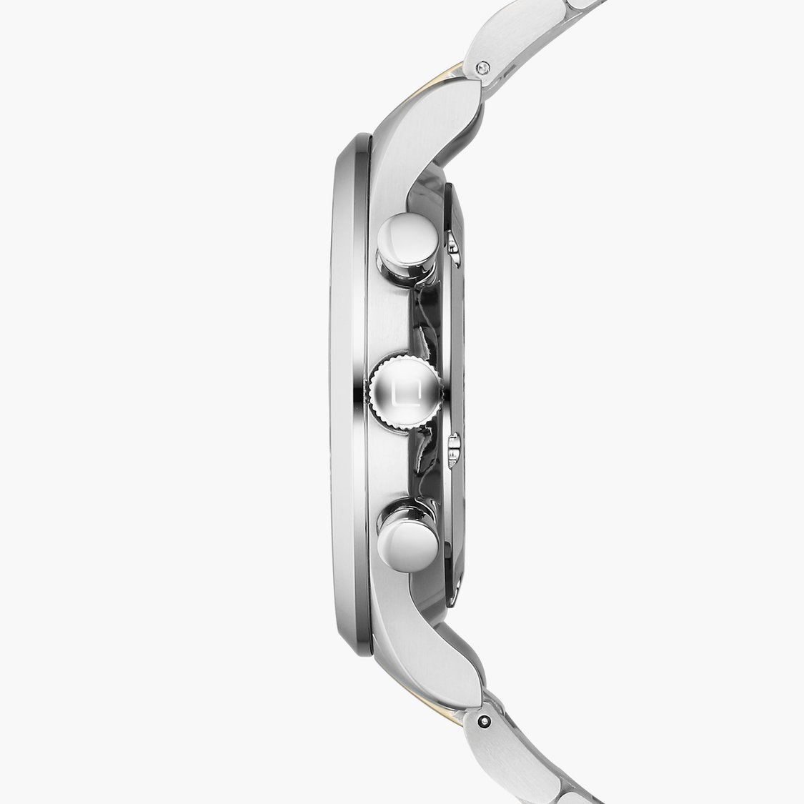 Buy XYLYS Parkour Chronograph Watch - NT40056BM01E from Xylys at