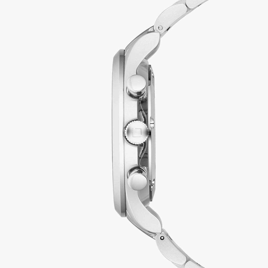 Buy XYLYS Parkour Chronograph Watch - NT40056KM02E from Xylys at