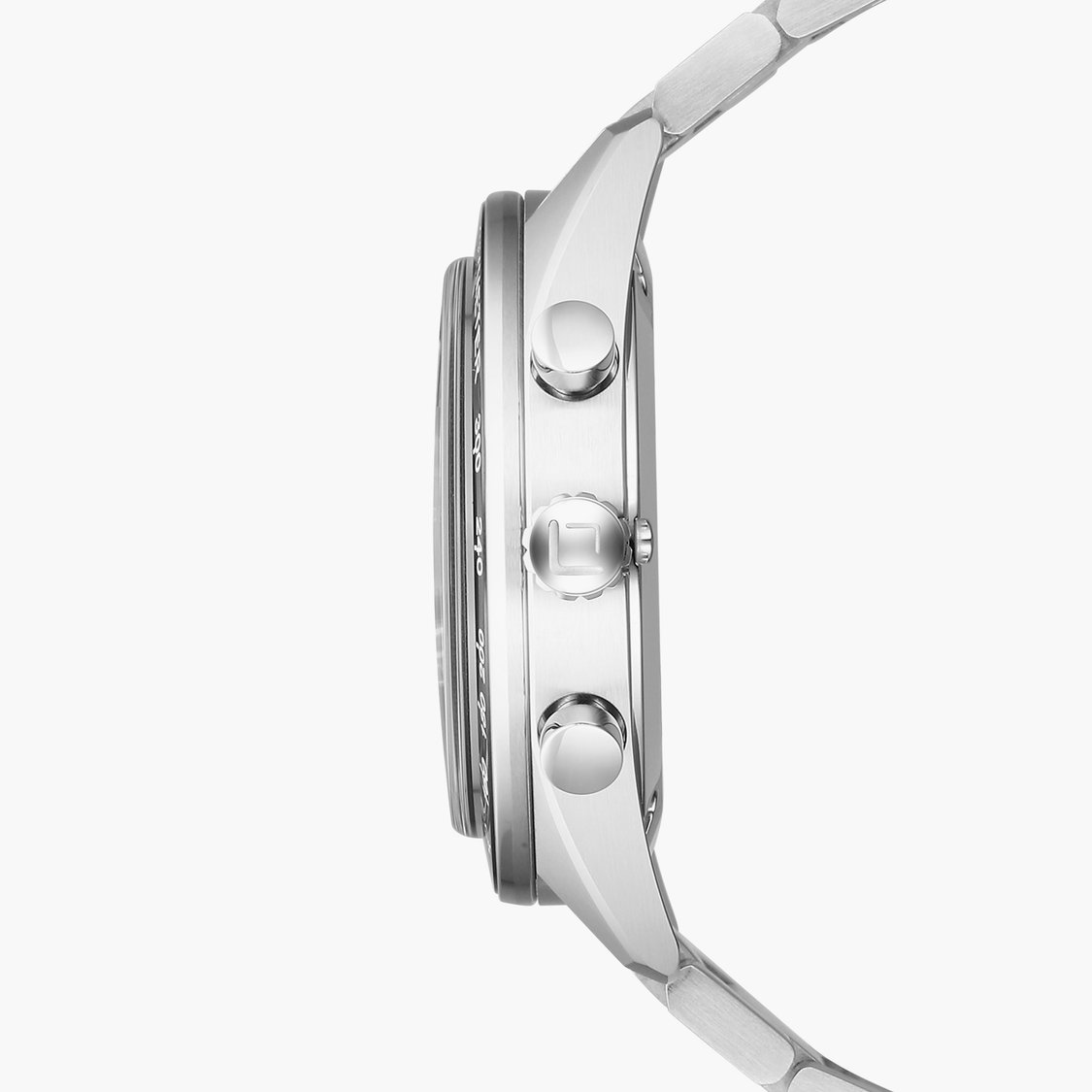 Buy XYLYS Velocita Chronograph Watch - NT40057SM01E from Xylys at