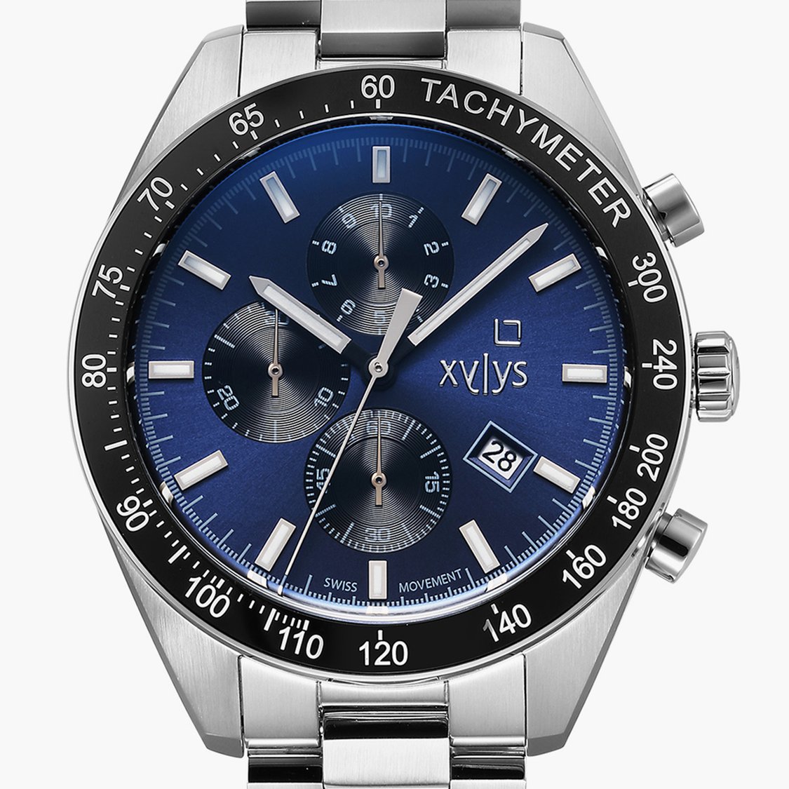 オヤスミ レースレスなミニマルなシルエットが新しい、adidas Originalsの新作