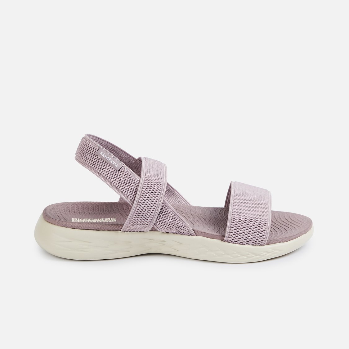 SKECHERS On-The-Go 600 Flawless Floaters