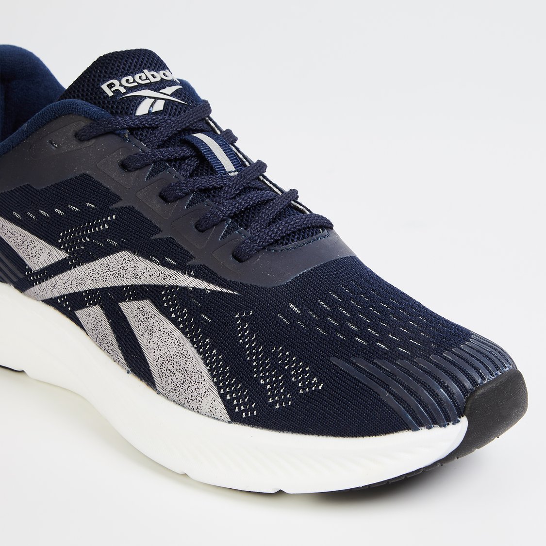 Buy REEBOK Hydrolite Aeron Running Shoes from Reebok at just INR