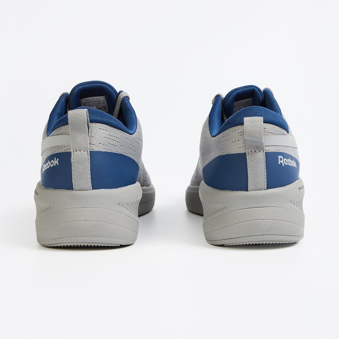 Reebok Shoes Reebok Basket Ayakkab?s? Reebok Sneakers Sepatu