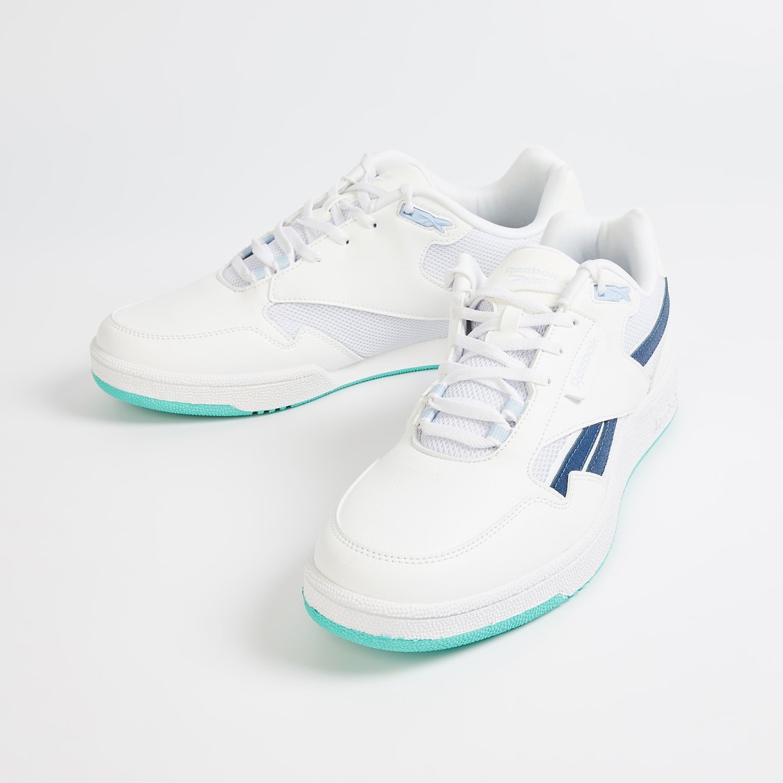 REEBOK Club C Zenova Sneakers