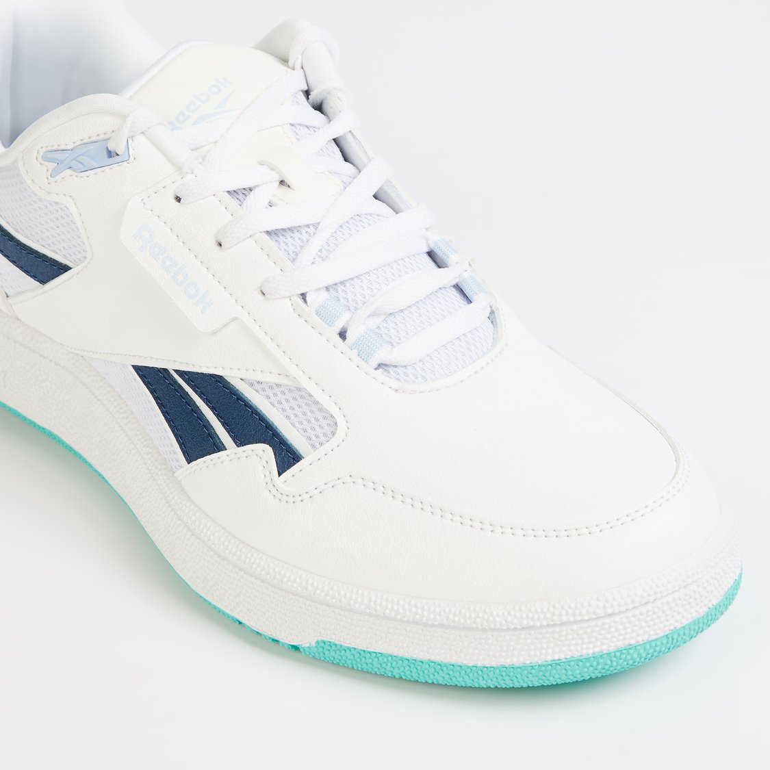 REEBOK Club C Zenova Sneakers