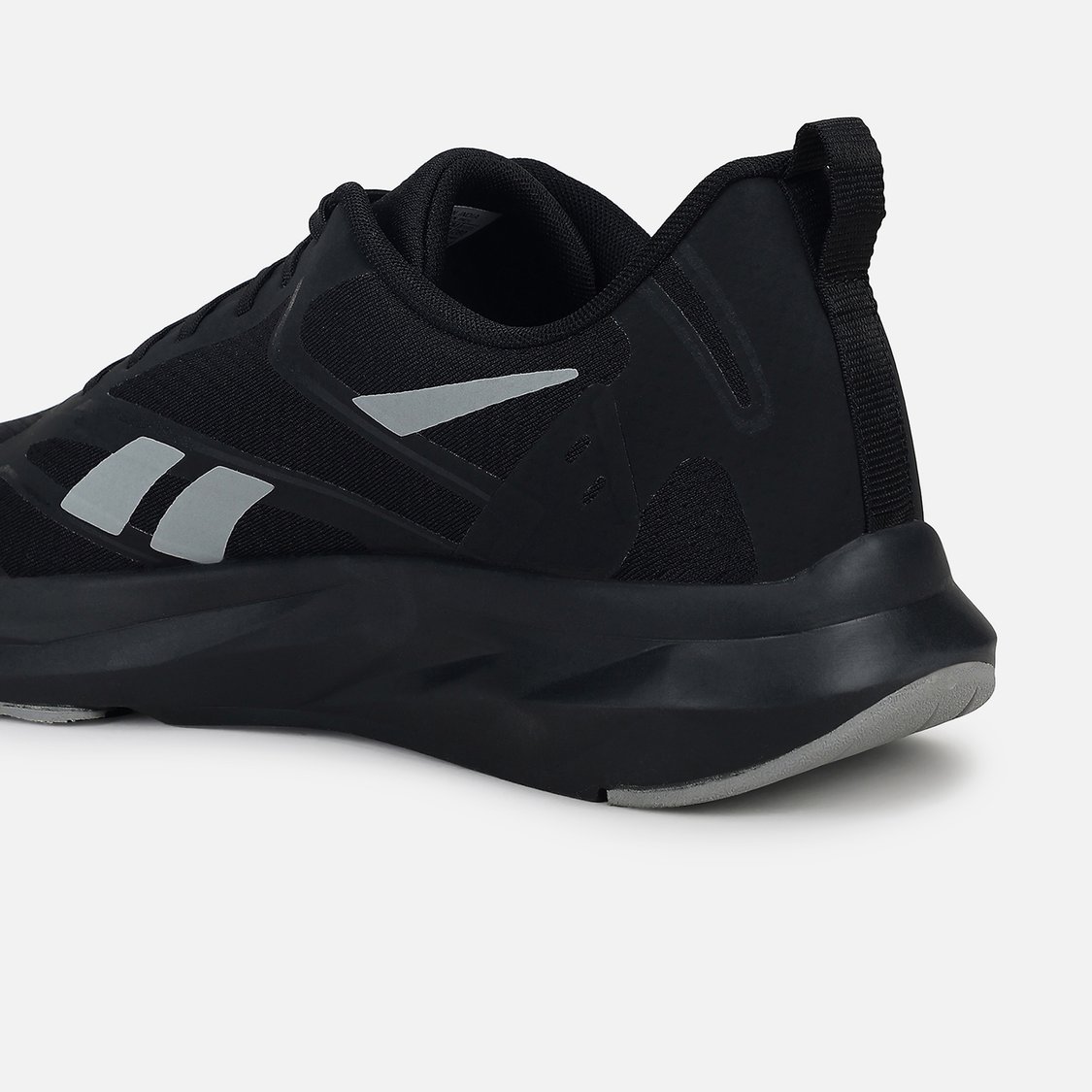 Buy REEBOK Runergy LT Propel Running Shoes from Reebok at