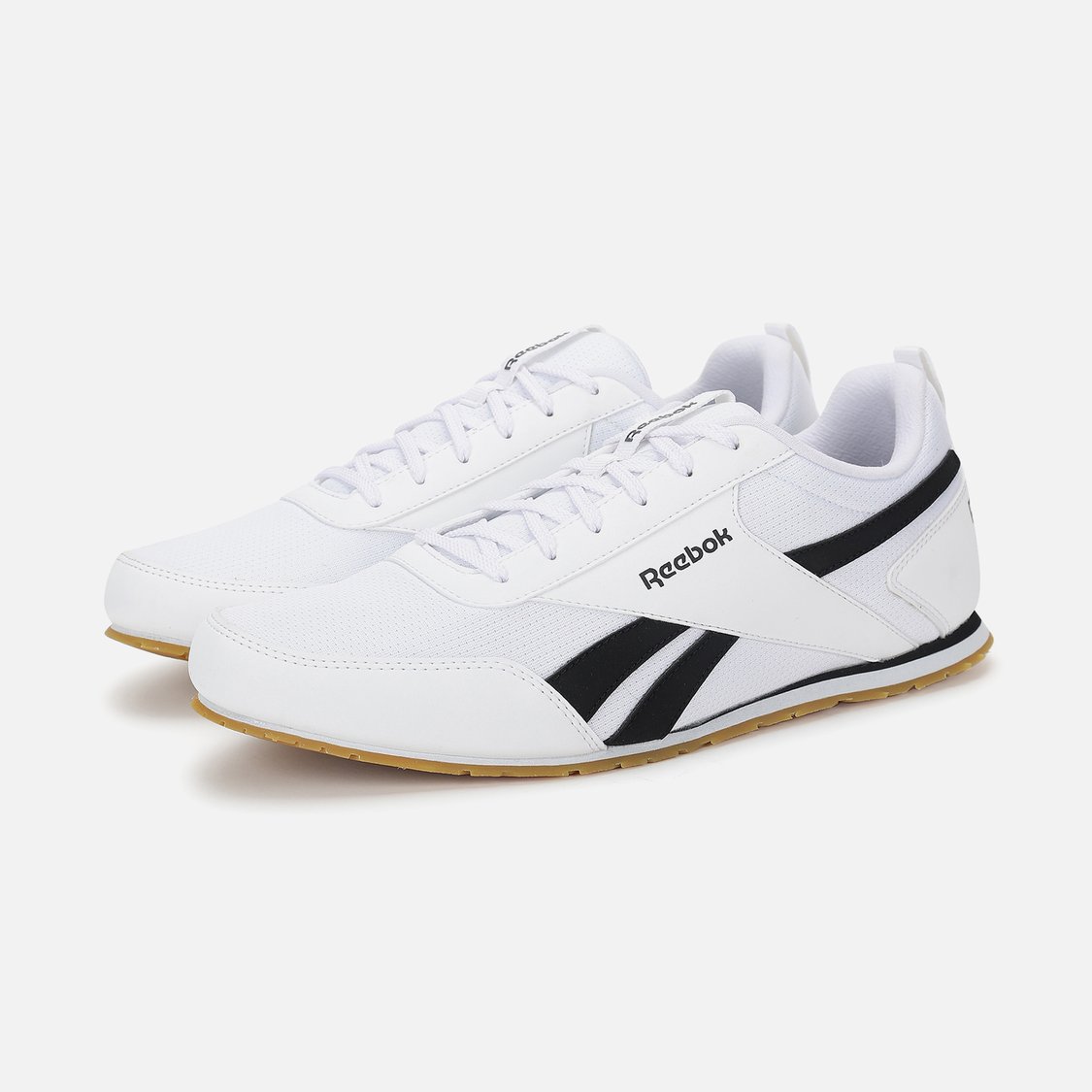 REEBOK Elitestride Wish M Casual Shoes