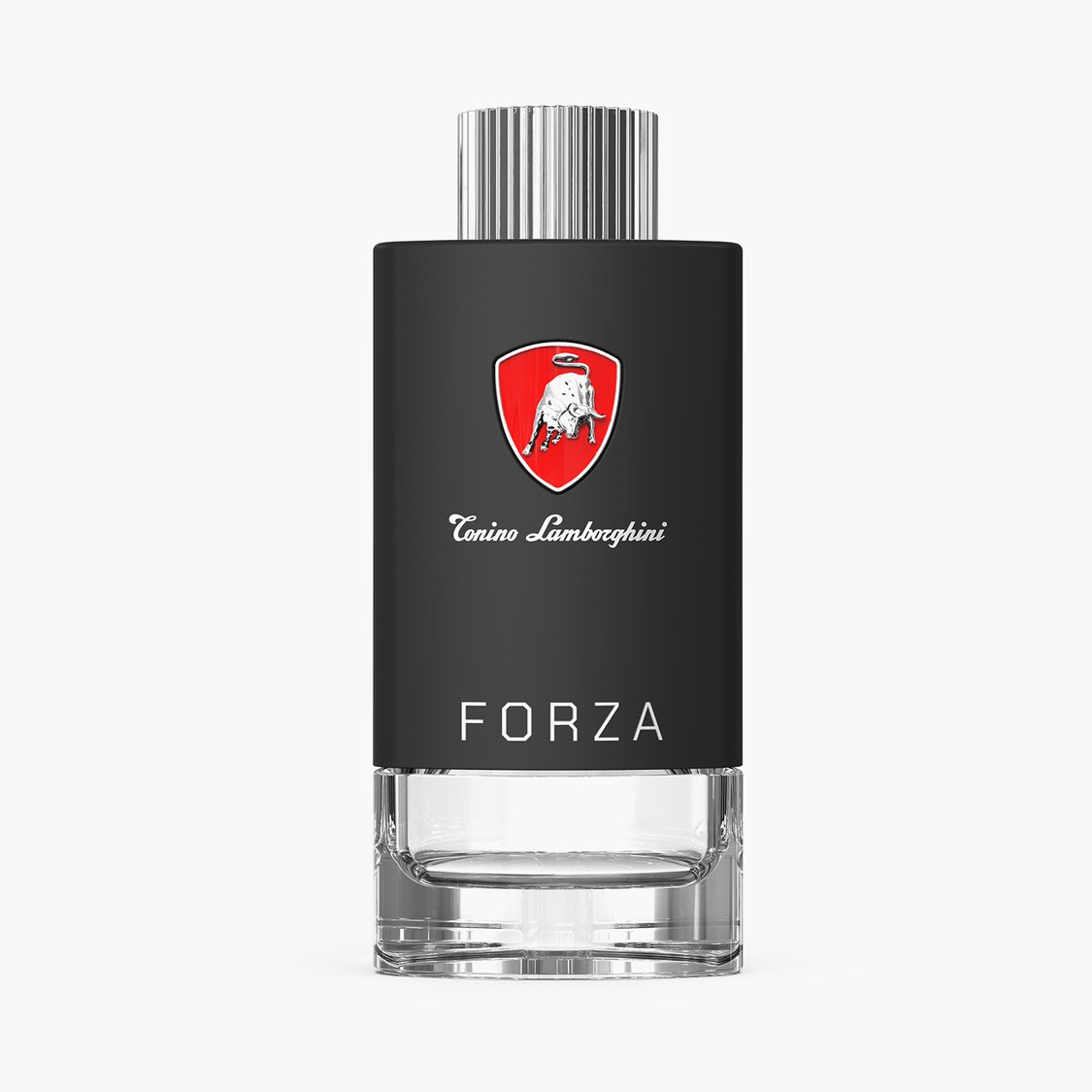 TONINO LAMBORGHINI Tecno Forza Eau De Toilette 100ml - Main Image