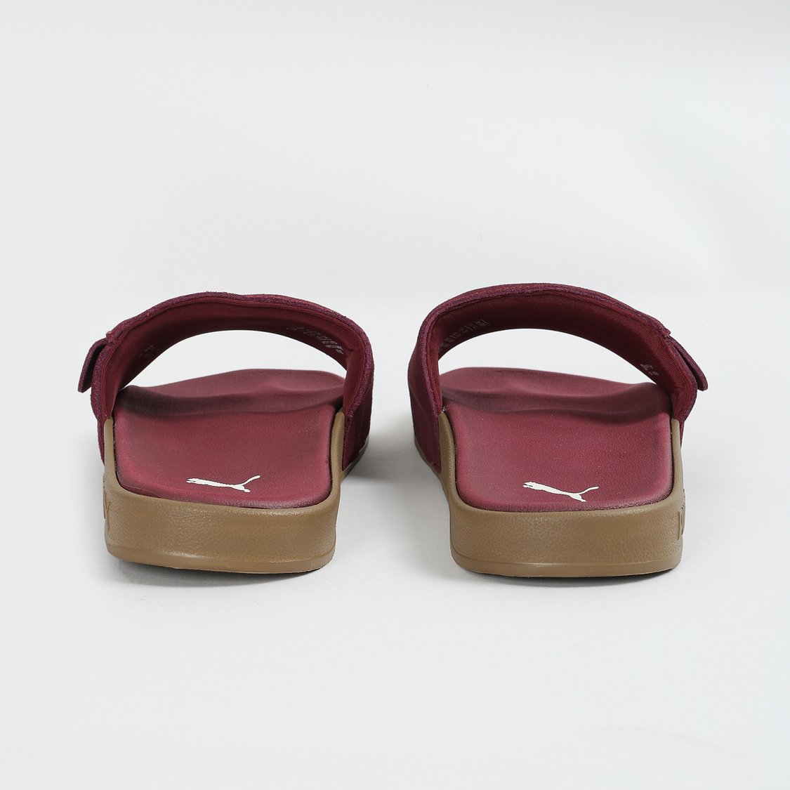 Palermo Leadcat Fenty Slides Buy PUMA Leadcat Palermo Foil Slides