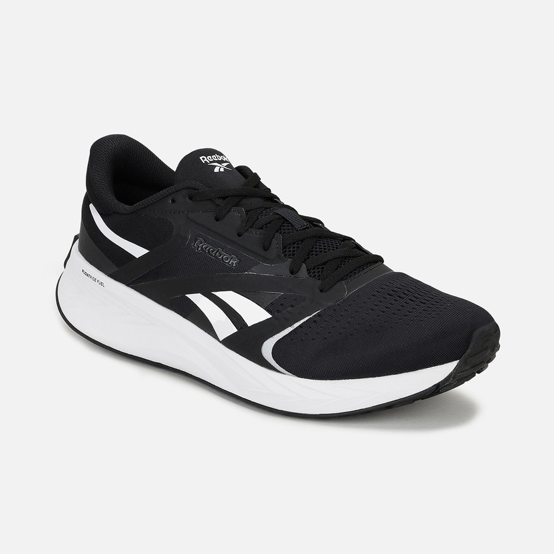 Buy REEBOK Energen Tech Plus Running Shoes from Reebok at just