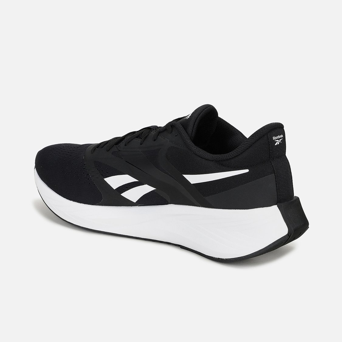 Reebok Energen Tech Reebok Tech Sock Run Shoes Women's Running