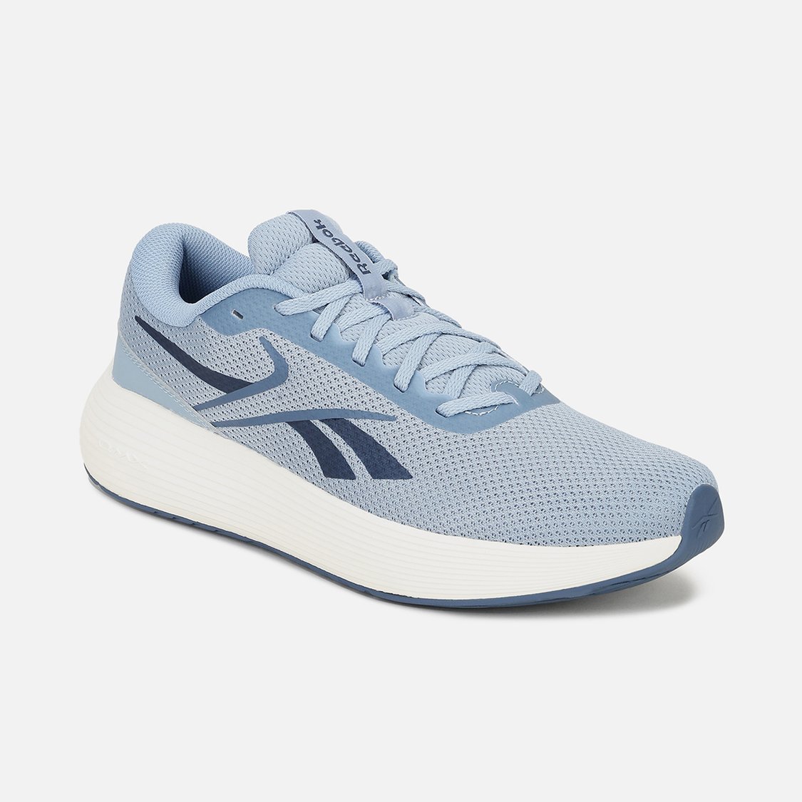 REEBOK Mesh Walking Shoes