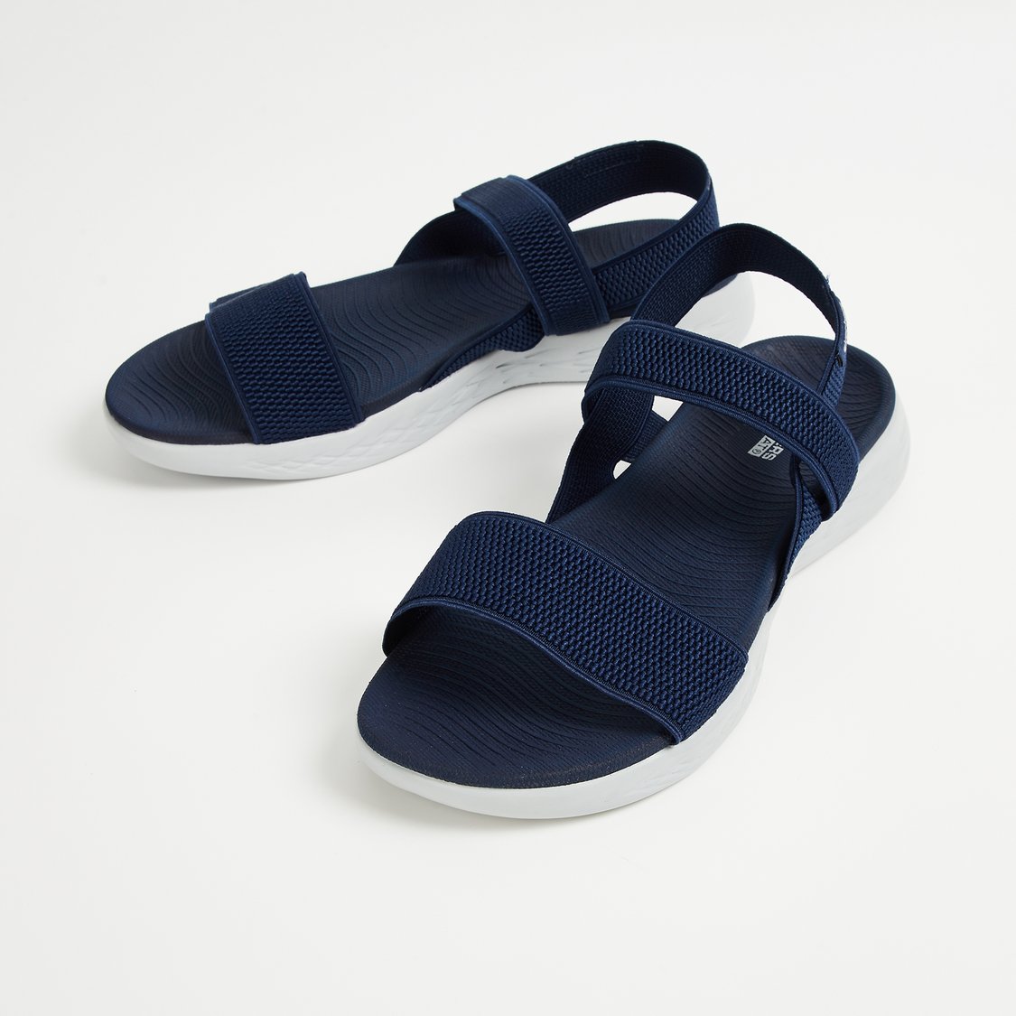 Skechers Goga Max Skechers Go Max Sandals Buy SKECHERS On The Go