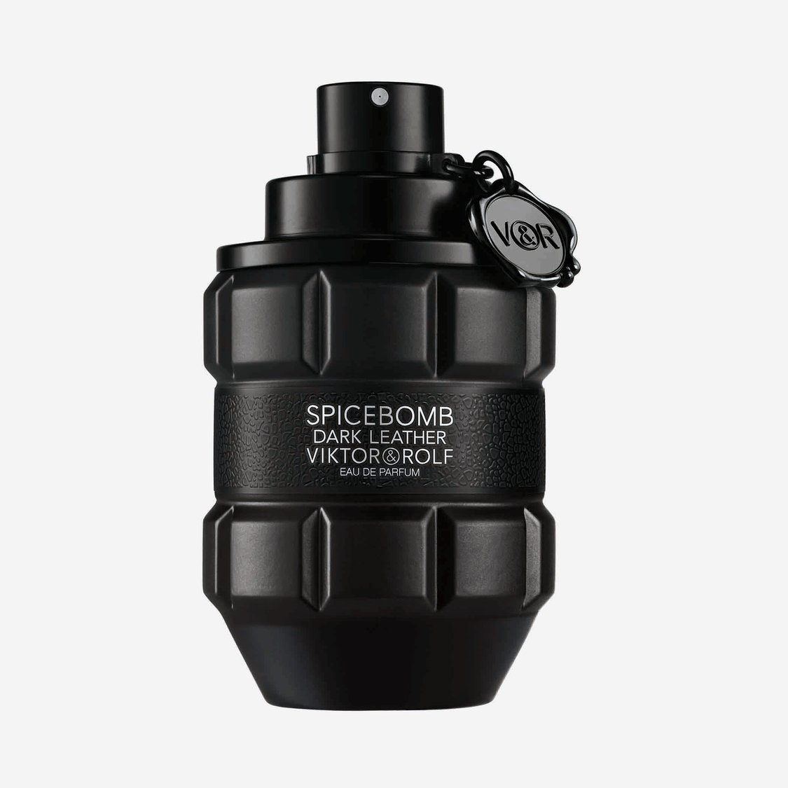 VIKTOR AND ROLF Spicebomb Dark Leather Eau De Parfum 50ml