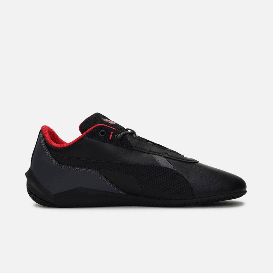 PUMA Ferrari R-Cat Machina Sports Shoes