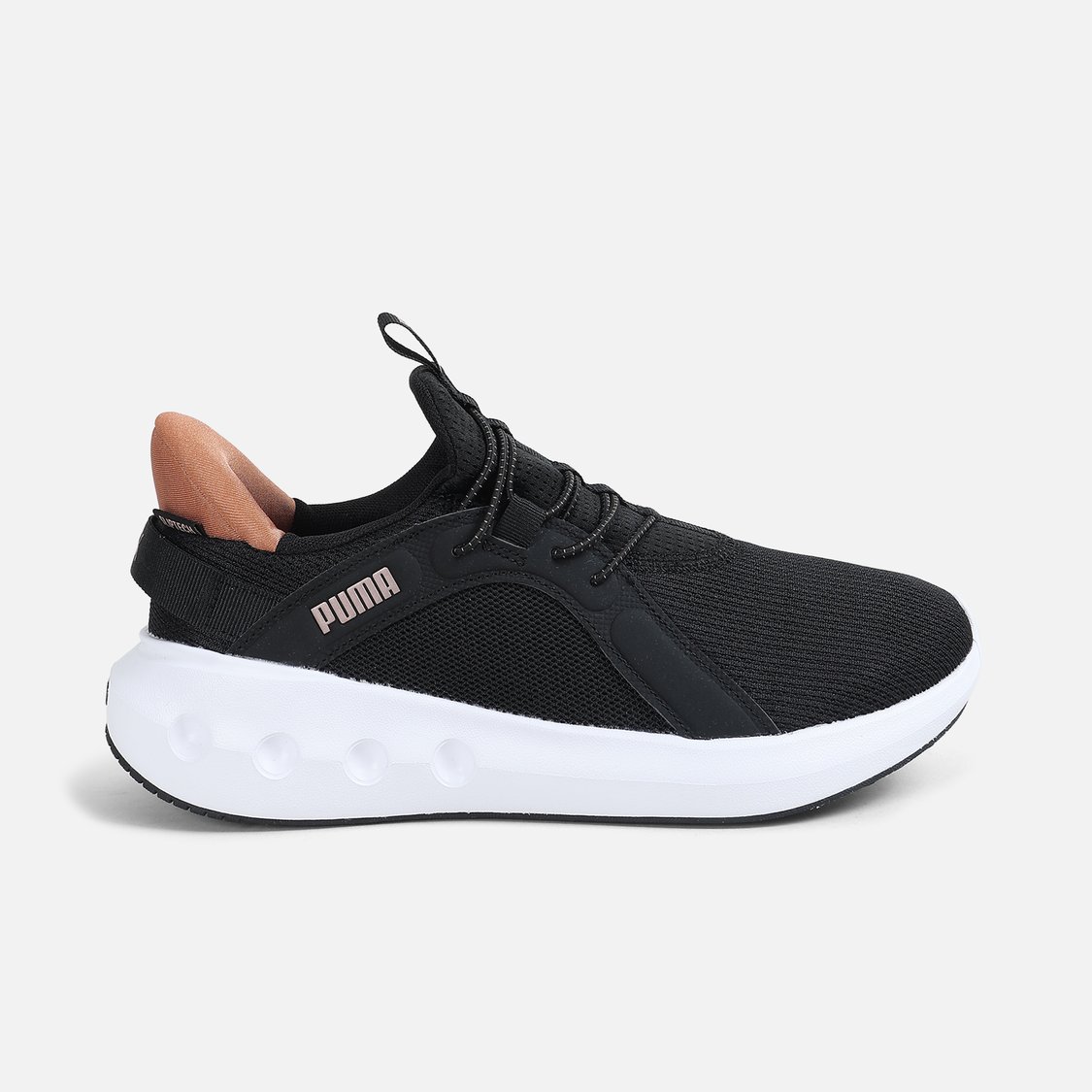 Buy PUMA Softride Carson Sliptech Running Shoes from PUMA at just