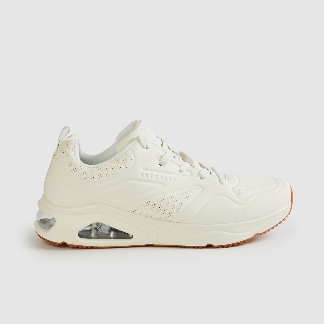 SKECHERS Tres-Air Uno Casairal Sneakers