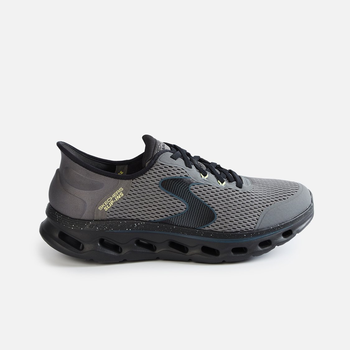 Buy SKECHERS Go Walk Glide-Step Sports Shoes from Skechers at