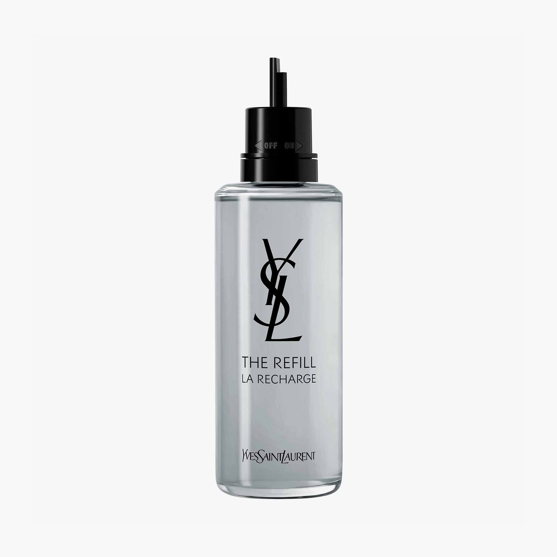 Yves Saint Laurent Pure Shots 150ml ピュアショット デュアル