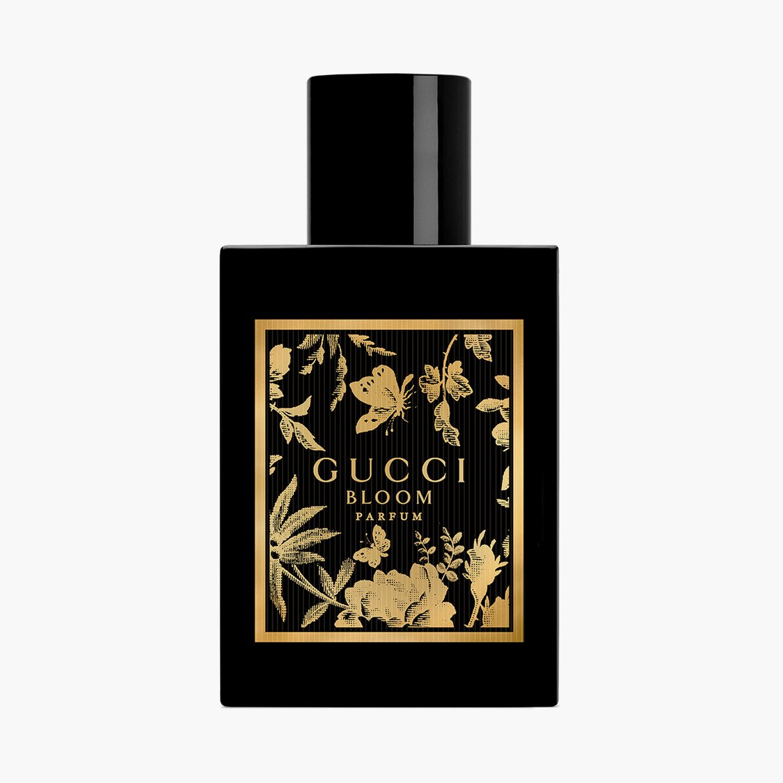 GUCCI Bloom Parfum 50ml