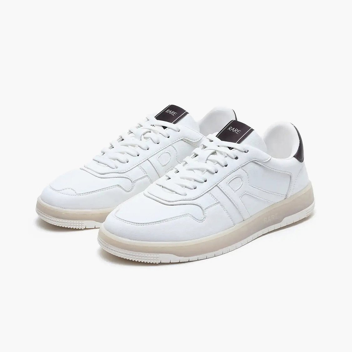 Rare Rabbit Red Shoes Buy RARE RABBIT Solid Lace-Up Shoes from Rare Rabbit at just INR 4999.0