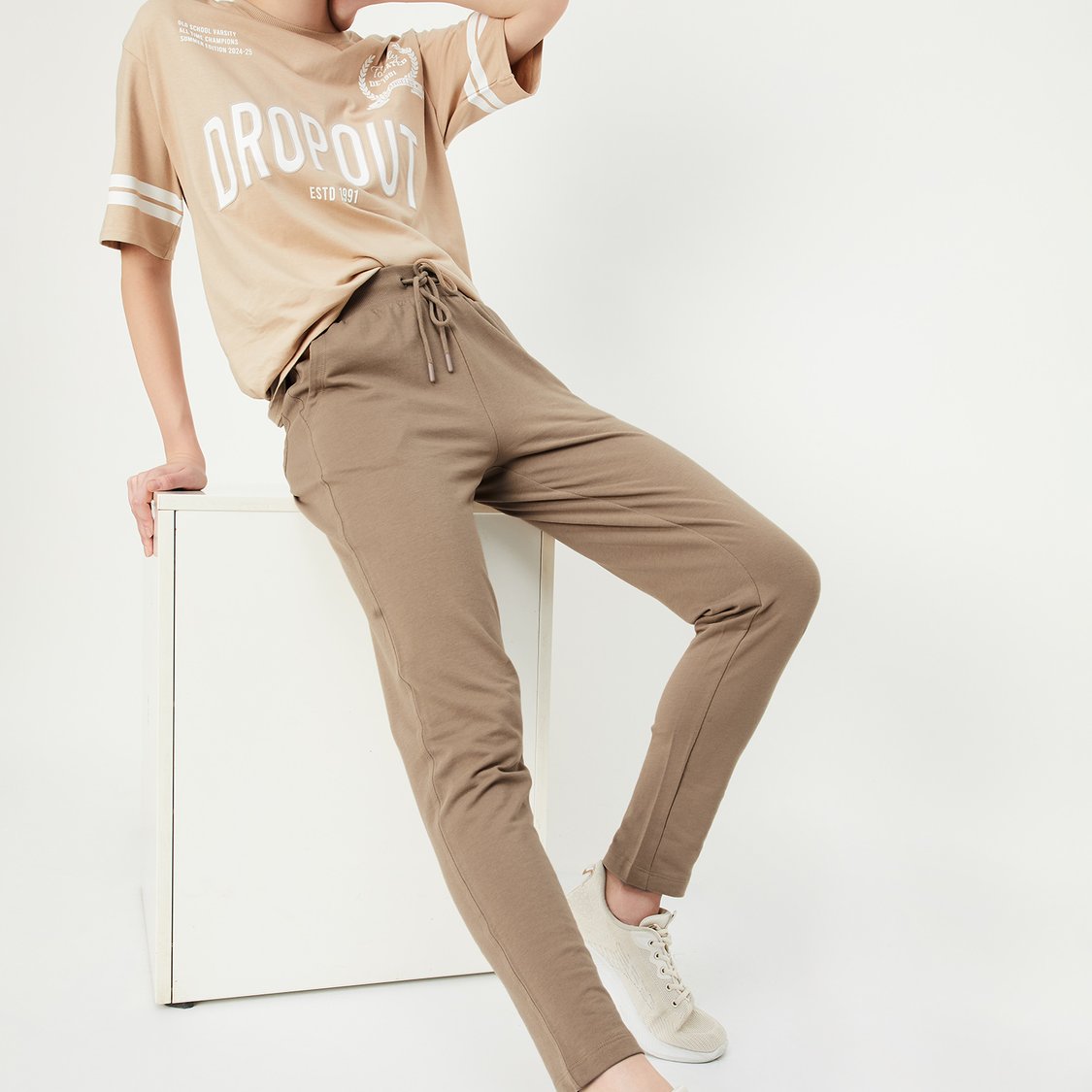 1000013434225-Brown-KHAKI-