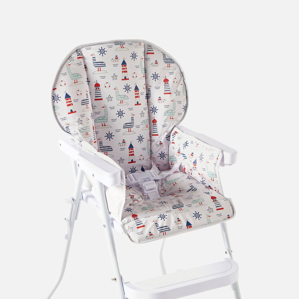 Buy Mothercare Mothercare Baby High Chairs Buy Joie Baby High