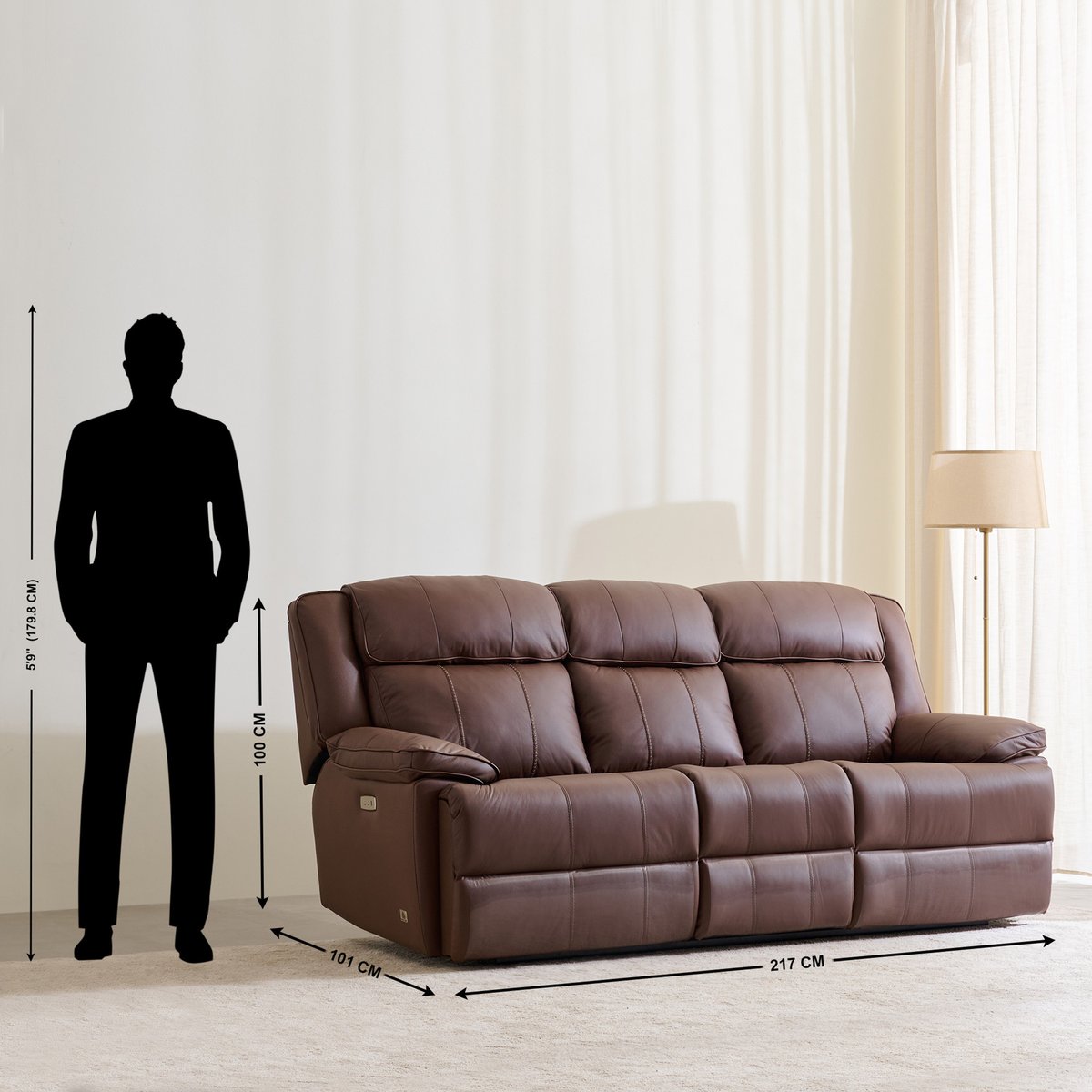 1000013946067-1000013946067-