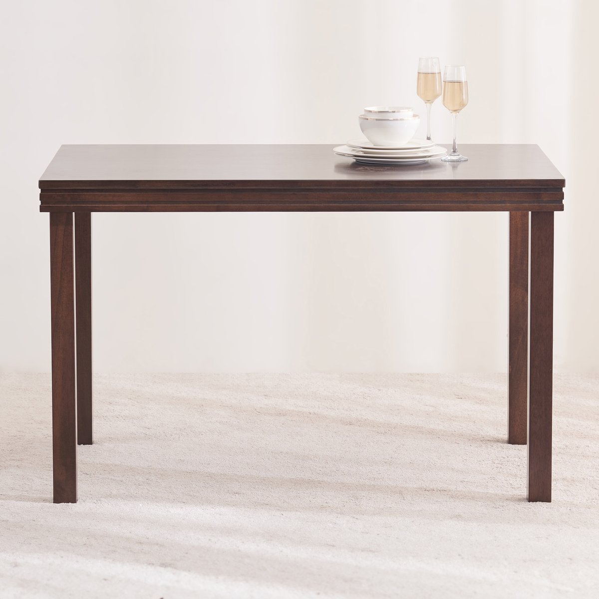 1000014018730-1000014018729_04