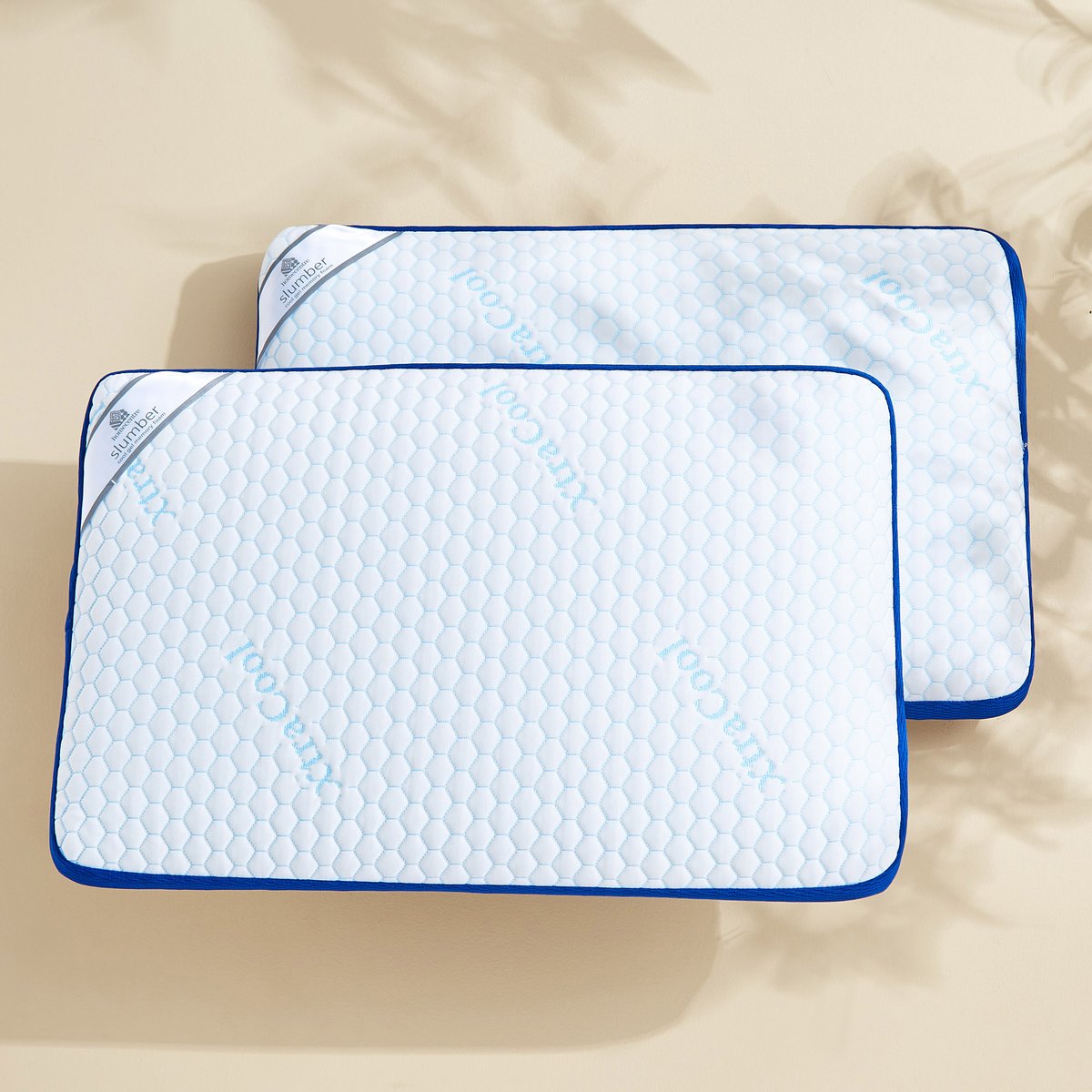 CHARMME BEAU FINE GRAIN DENCE FOAM 2本セット 1000014079990-1000014079989_01