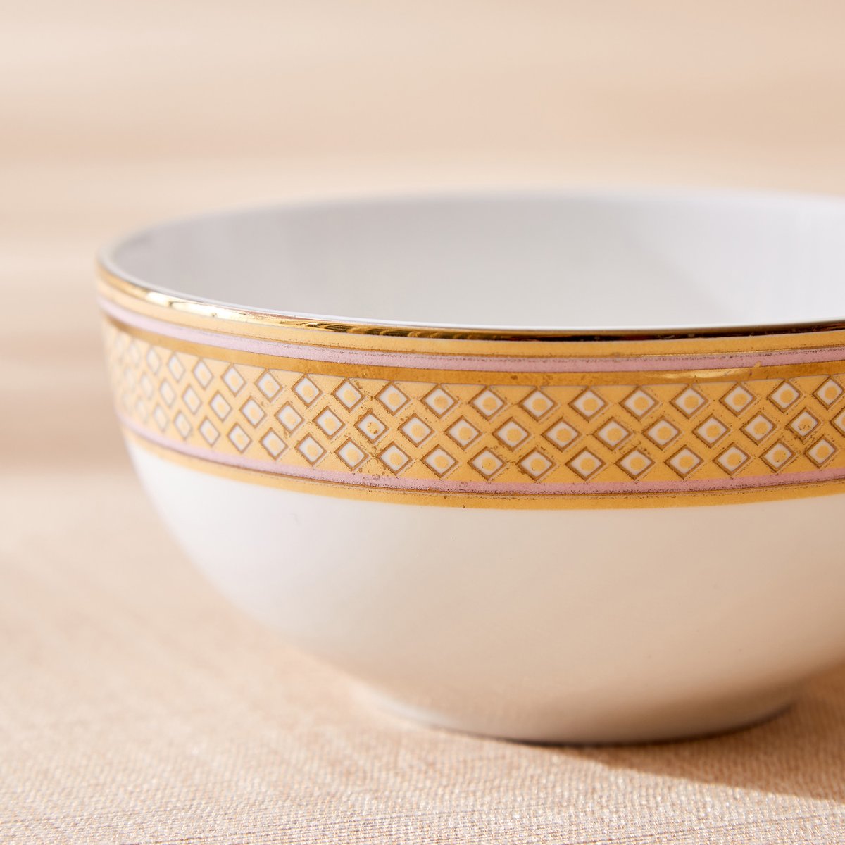 お椀・ボウル・鉢 MADOKA RINDAL LONG NECKED BOWL SMALL お椀・ボウル・鉢 MADOKA RINDAL LONG NECKED BOWL SMALL お椀・ボウル