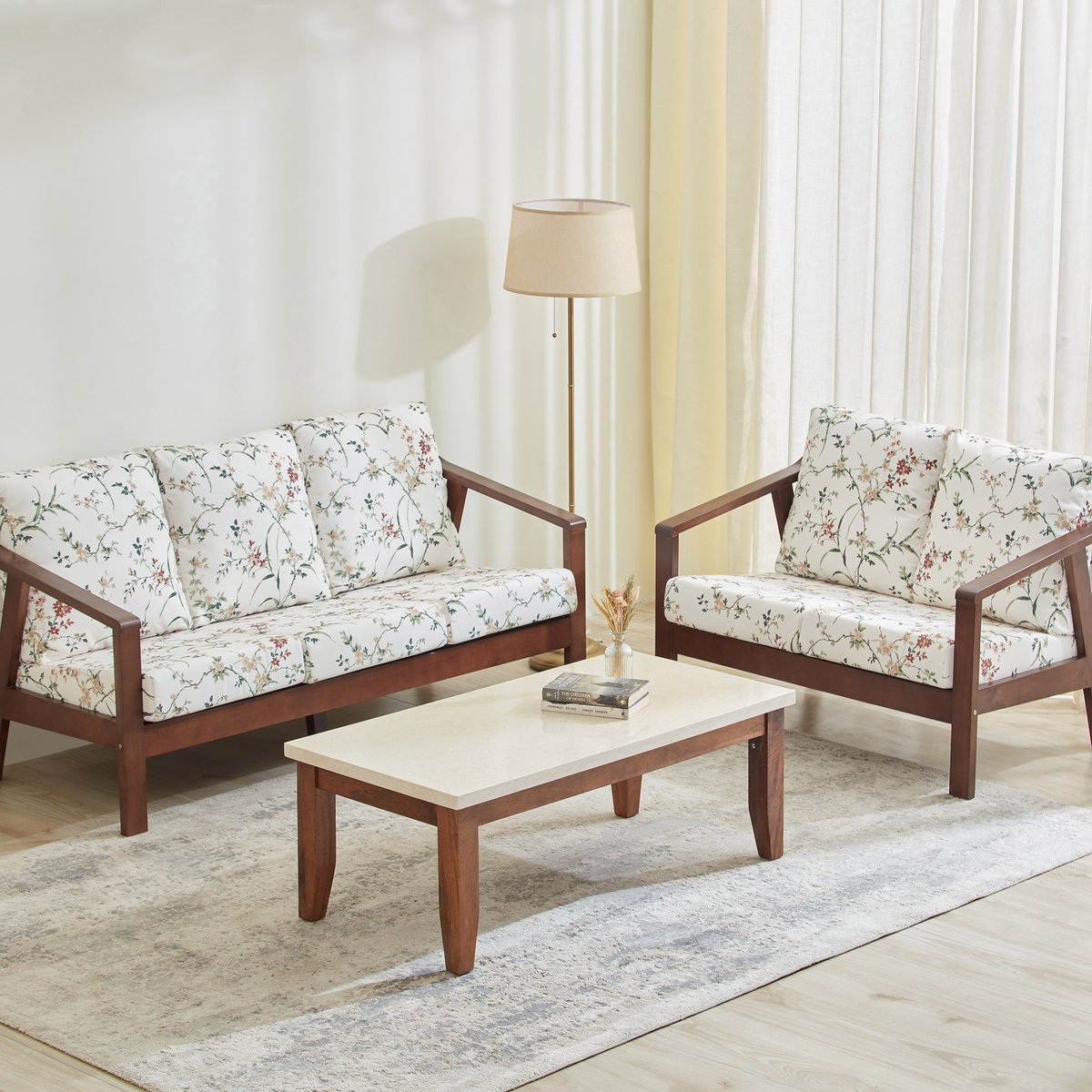 1000014656860-1000014656860-