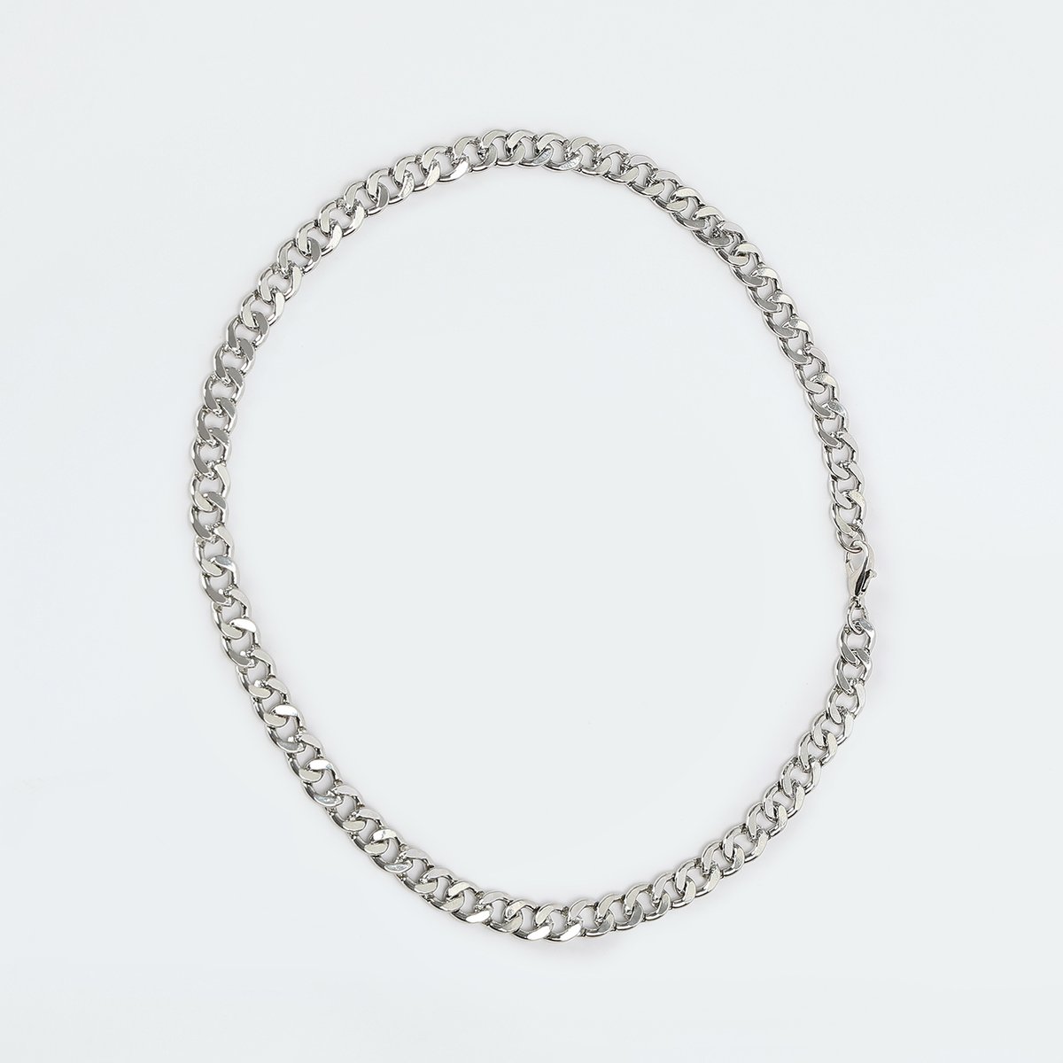 Buy Men Link Chain Online at just Rs. 249.0 - 1000013520985 | Max