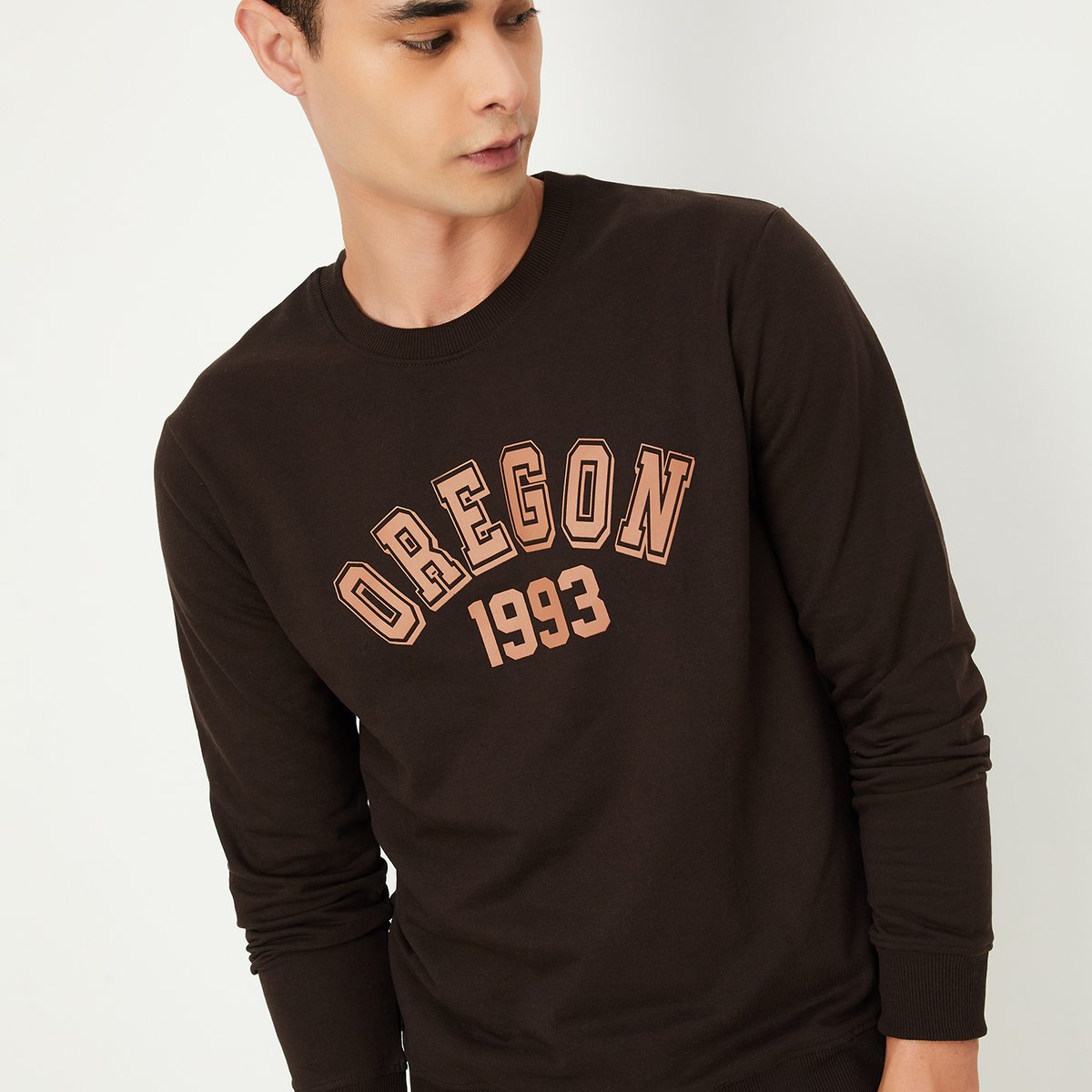 1000013958080-Brown-BROWN-