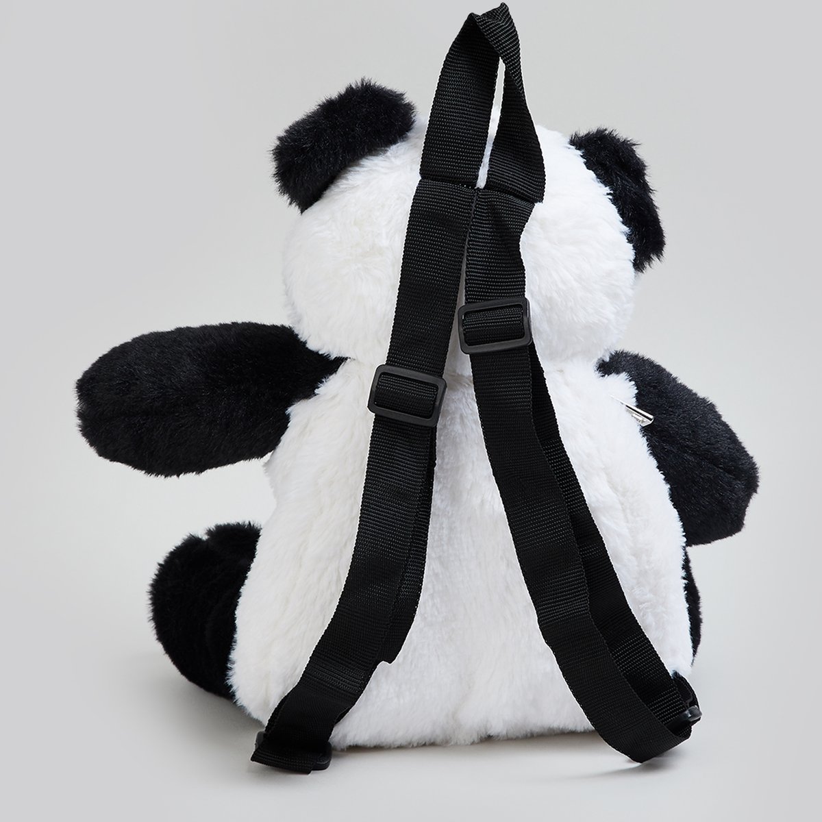 Dolce panda backpack best sale