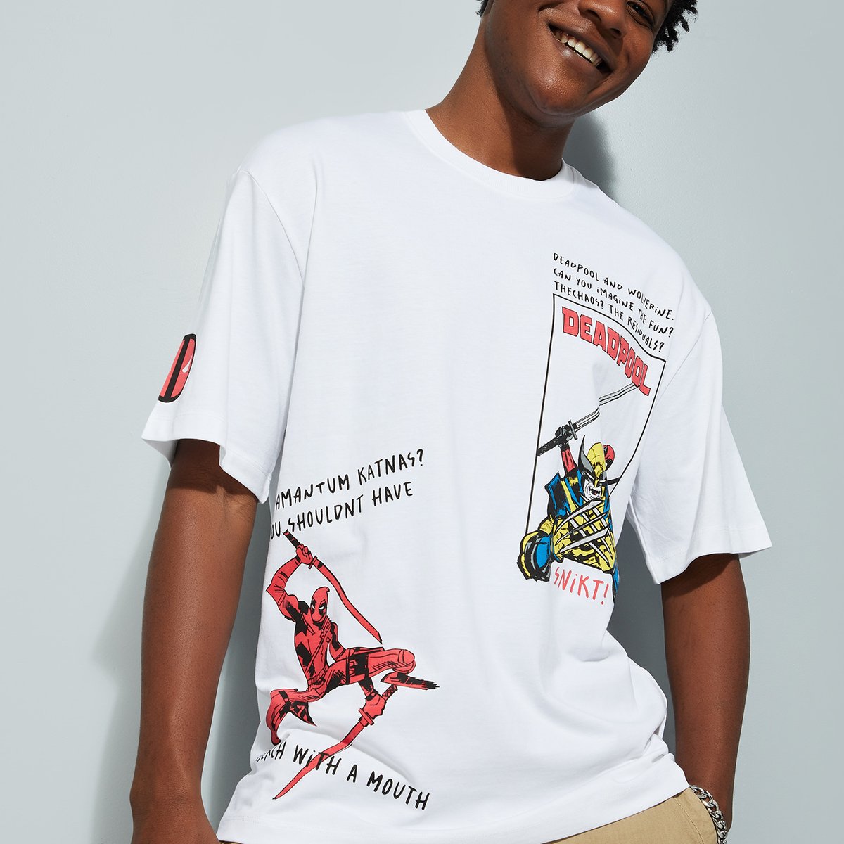 1000014063316-White-WHITE-