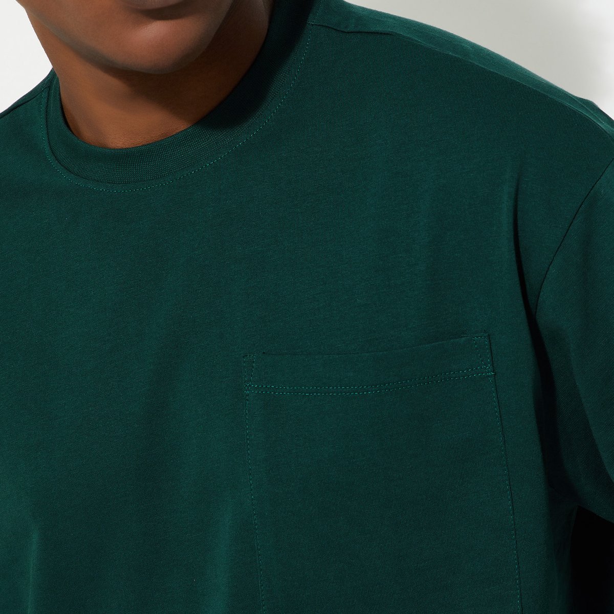 1000014105668-Green-GREEN-